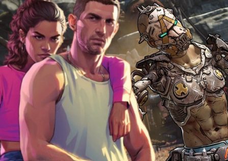 Jason-and-Lucia-in-GTA-6-overlayed-on-top-of-a-Borderlands-4-screenshot.jpg