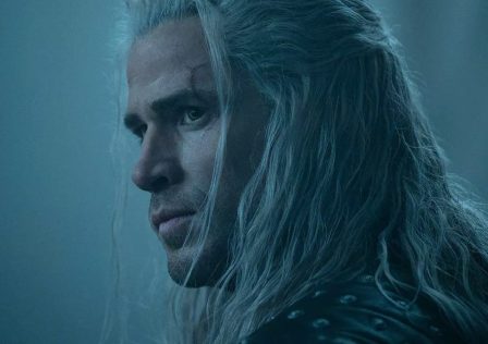 Liam-Hemsworth-as-Geralt-in-Netflix-Witcher-series-cropped-header-image.jpg