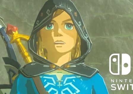 Link-in-Zelda-Breath-of-the-Wild-with-a-Switch-2-logo-in-the-corner.jpg