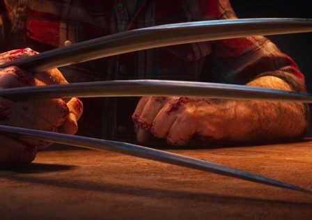 Marvels-Wolverine.jpg