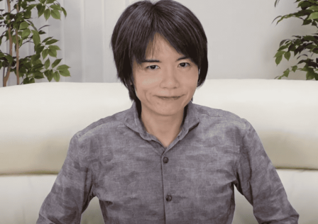 Masahiro-Sakurai3.png