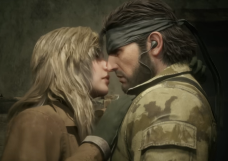 Metal-Gear-Solid-Δ_-Snake-Eater-Release-Date-Trailer-_-PS5-Games-0-31-screenshot.png