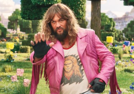 Minecraft-Movie-Jason-Momoa.jpg