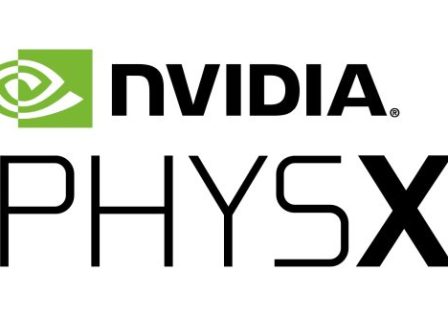 NVIDIA-PhysX-732×330.jpg