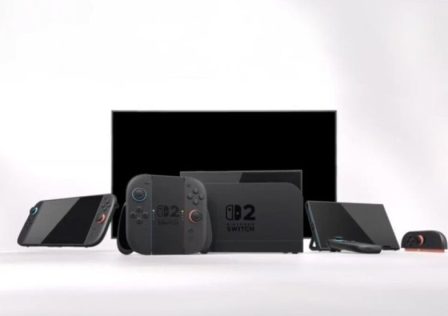 Nintendo-Switch-2.jpg