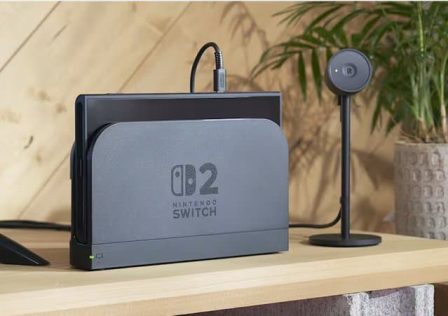 Nintendo-Switch-2-Dock-Camera.jpg