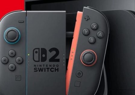Nintendo_Switch_2-w1024h576-732×330.jpg