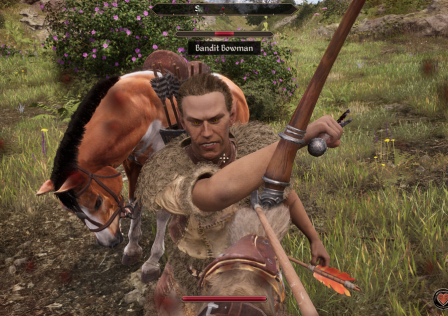 Oblivion-Remastered-bandit-fight.png