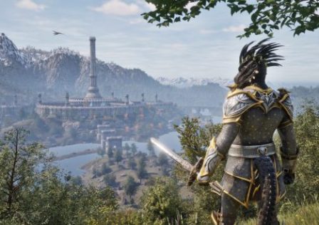 Oblivion-remastered-732×330.jpg