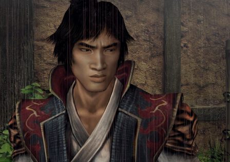 Onimusha-2-jubei.jpg