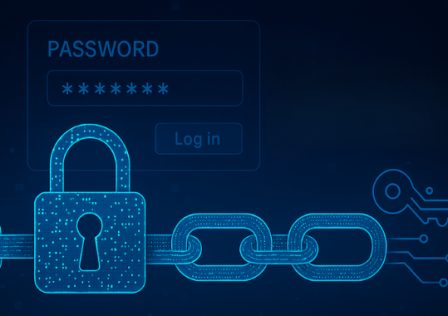 PASSWORD.jpg