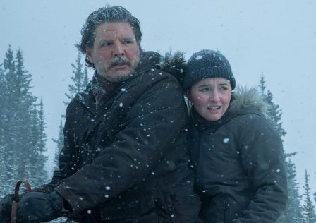 Pedro-Pascal-and-Kaitlyn-Dever-as-Joel-and-Abby-in-TLOU-season-two.jpg