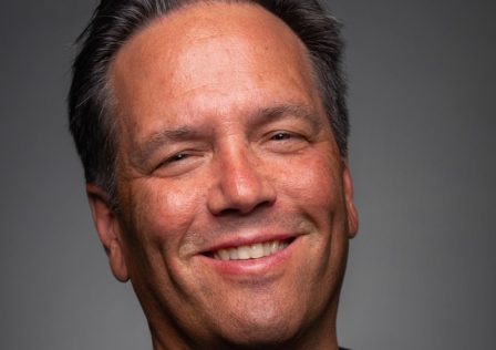 Phil-Spencer.jpg