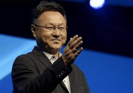 PlayStation-Shuihei-Yoshida.jpg