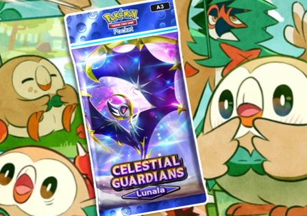 Pokemon_TCG_Pocket_Celestial_Guardians_Binder_Screenshot.jpg