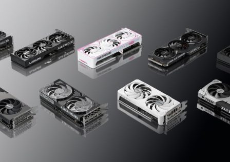RTX-5060-Ti-partner-cards.jpg