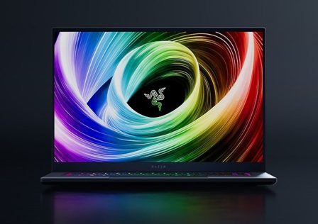 Razer-Blade-16-2025_HJLWKrB.jpg