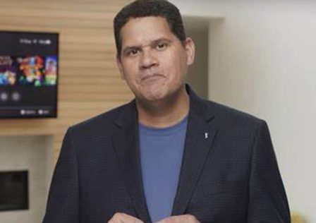 Reggie-Fils-Aime.jpeg