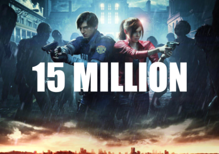 ResidentEvil2-Remake-PS4-Wallpapers-18-732×330.png
