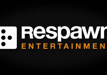 Respawn_Entertainment_Logo.png