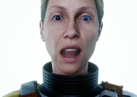 Returnal-Ascension-State-of-Play-March-2022-Trailer-_-PS5-0-15-screenshot.png