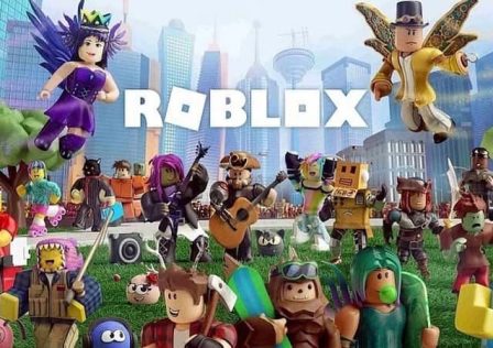 Roblox-2.jpg