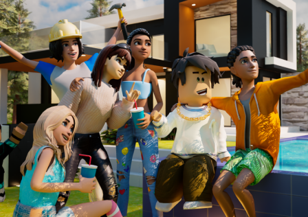 Roblox.png