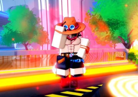 Roblox-Anime-Rangers-X.jpg