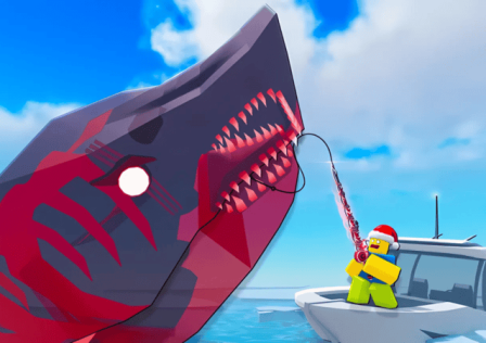 Roblox-Fisch.png