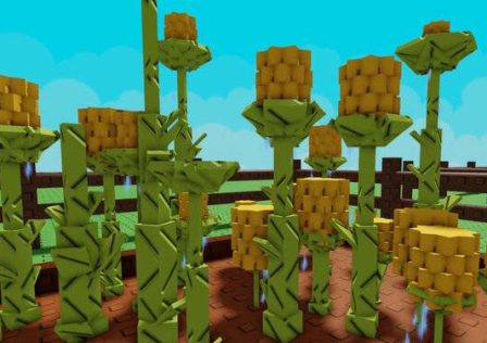 Roblox-Grow-A-Garden.jpg