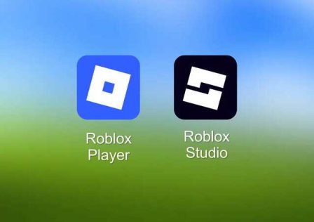 Roblox-Icons.jpg