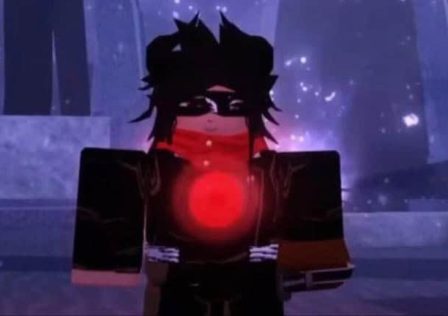 Robloxs-Sorcery.jpg