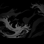 SB_GOT1-150×150.png