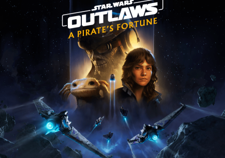 SWO_APiratesFortune_KeyArt_Wide.png