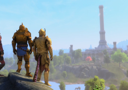 Screenshot-2021-08-12-114128-1152×648.png