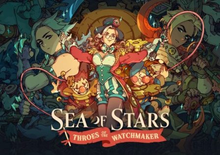 Sea-of-Stars-DLC_04-30-25-1024×563.jpg