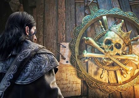 Skull-and-Bones-header-image-showing-a-pirate-with-his-back-towards-the-camera-and-a-large-skulled-pirate-medallion-on-a-table.jpg