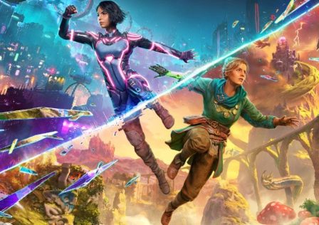 Split-Fiction-key-art-showing-Mio-and-Zoe-with-their-sci-fi-and-fantasy-worlds-split-down-the-middle.jpg