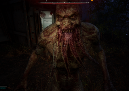 Stalker-2-Beastmaster-pt1-2.png