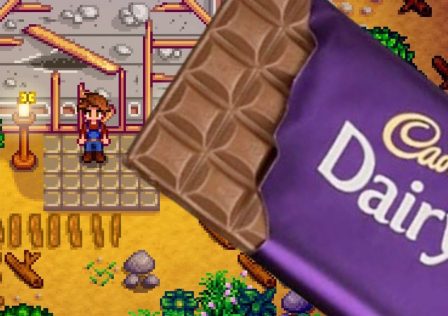 Stardew-Valley-farming-scene-with-a-chocolate-bar-overlayed-on-top.jpg