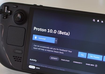 Steam-Deck-Proton-10-beta.jpg