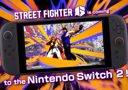 Street-Fighter-6-Switch-2.png