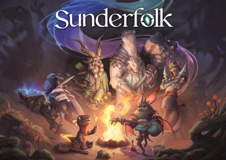 Sunderfolk_Campfire_Keyart_16x9-Large-1152×648.jpeg