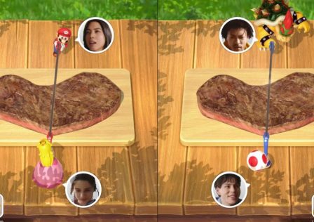 Switch-2-GameChat-heads.jpg