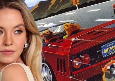 Sydnee-Sweeney-overlayed-on-an-image-of-a-Ferrari-in-OutRun.jpg