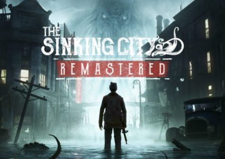 The-Sinking-City-Remastered_2025_03-31-25_019-1920×1080-1-732×330.jpg