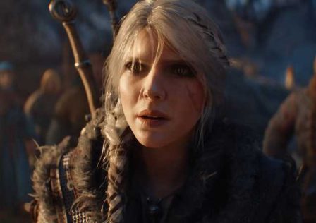 The-Witcher-IV-—-Cinematic-Reveal-Trailer-_-The-Game-Awards-2024-2.jpeg