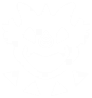 TodayView_Icon_Raid.png