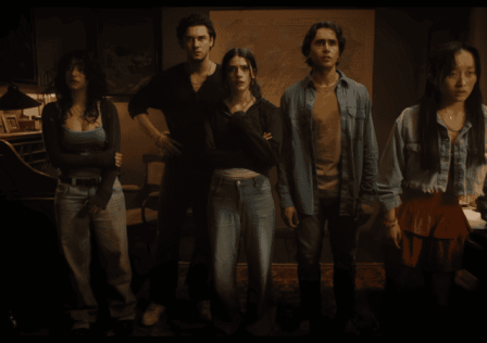 Until-Dawn-Movie.png