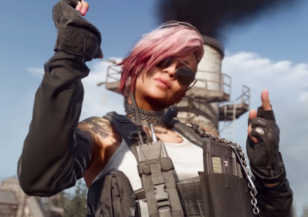 Verdansk-Launch-Trailer-_-Call-of-Duty_-Warzone-0-59-screenshot-1.png